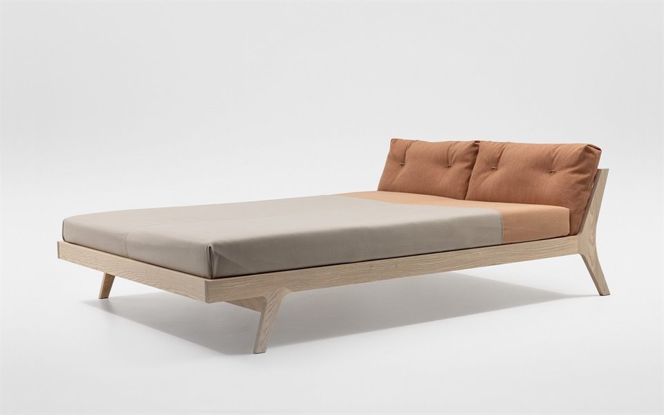 design bed bed habits